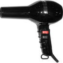 Eti Föhn Turbodryer