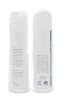 Simcha CurlPower (voordeelset of 1 stuk)