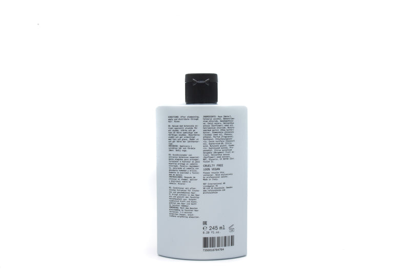 REF Intense Hydrate Conditioner