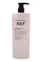 REF Illuminate Colour Conditioner