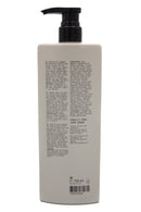 REF Ultimate Repair Shampoo