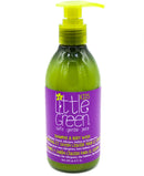 Little Green Hair and Body Wash