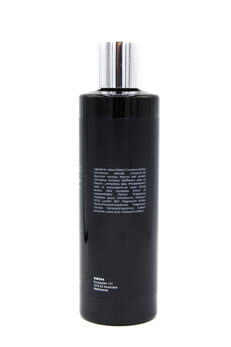 Simcha Volume Conditioner 250 ml