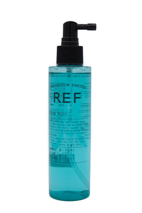 REF Ocean Mist/303 Spray