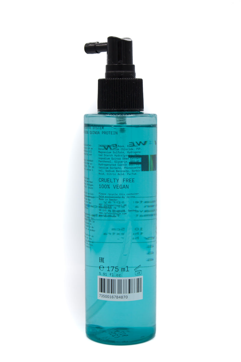 REF Ocean Mist/303 Spray