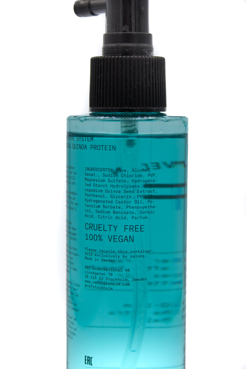 REF Ocean Mist/303 Spray