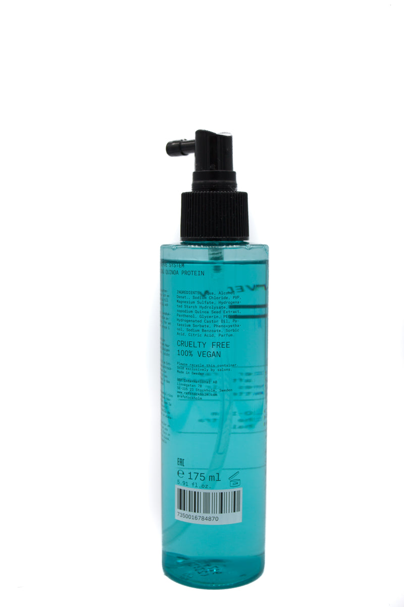 REF Ocean Mist/303 Spray