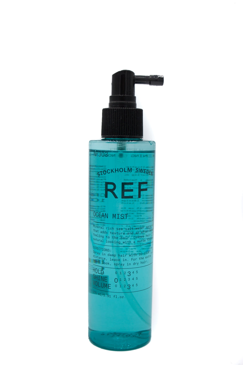 REF Ocean Mist/303 Spray