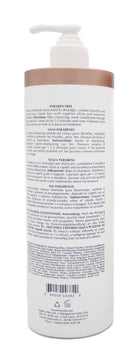 Ecru New York Curl Perfect Anti-Frizz Conditioner