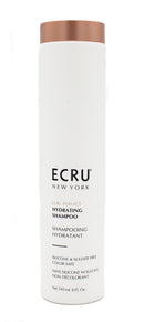 Ecru New York Curl Perfect Hydrating Shampoo