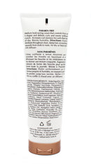 Ecru New York Curl Perfect Defining Styling Potion