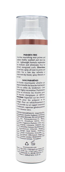 Ecru New York Curl Perfect Rejuvenating Moisture Mist