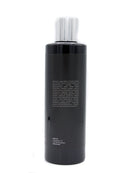 Simcha Moisture Conditioner 250 ml