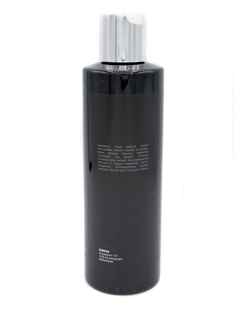 Simcha Volume Shampoo 250ml