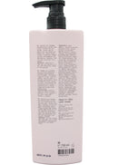 REF Illuminate Colour Shampoo