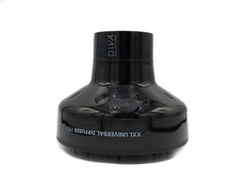 Diva XXL Pro Diffuser