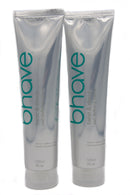 bhave Twist & Shout - voordeelset