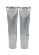 bhave Twist & Shout - voordeelset