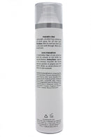 Ecru New York Volumizing Silk Mist