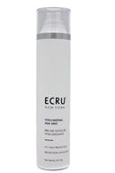 Ecru New York Volumizing Silk Mist