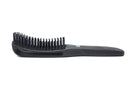 Detangling Brush