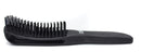 Detangling Brush