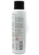 REF Dry Shampoo/204 – Brown