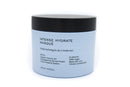 REF Intense Hydrate Masque