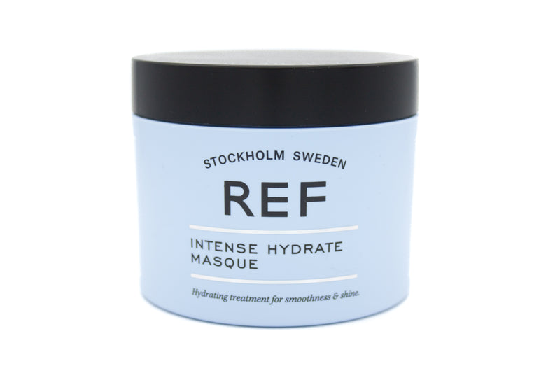 REF Intense Hydrate Masque