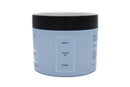 REF Intense Hydrate Masque