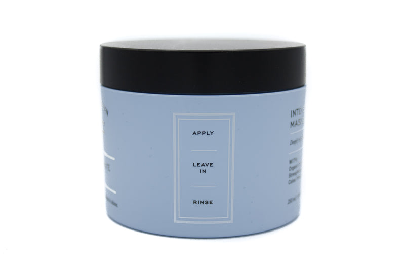 REF Intense Hydrate Masque