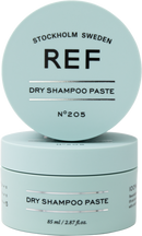 REF Dry shampoo paste 205