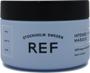 REF Intense Hydrate Masque