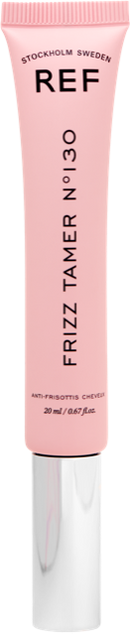 REF Frizz Tamer/130