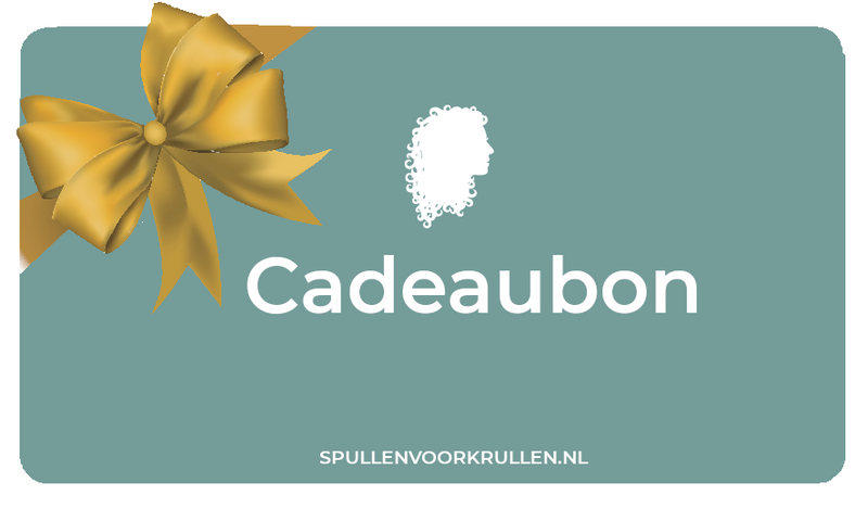 Cadeaubon