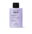 REF Cool Silver Shampoo