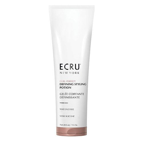 Ecru New York Curl Perfect Defining Styling Potion