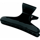 Sibel Haarklemmen set 6 stuks