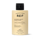 REF Ultimate Repair Conditioner